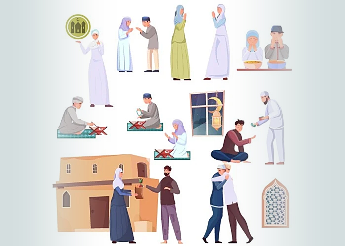 Derneğimizin Görevleri Nelerdir?