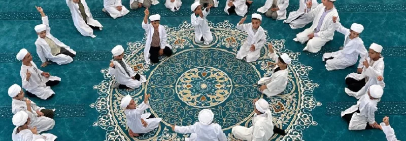 HAFIZ HAMİLİĞİ