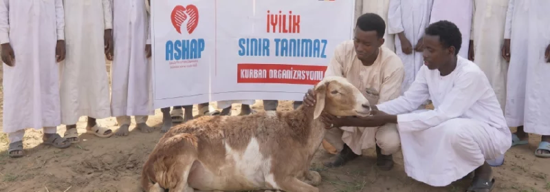 KURBAN