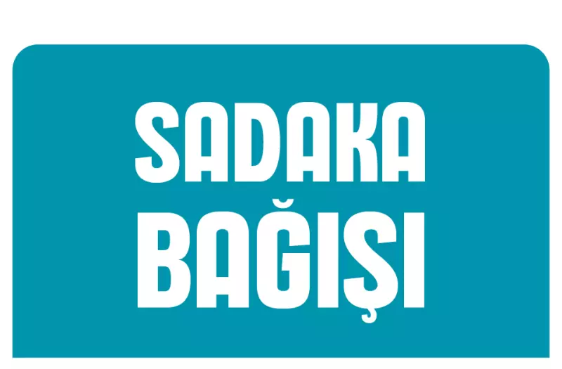 Sadaka