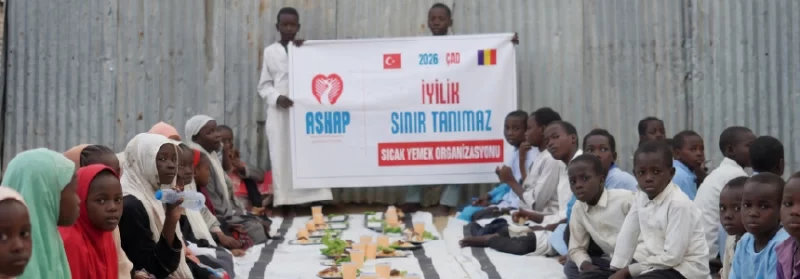 SICAK YEMEK